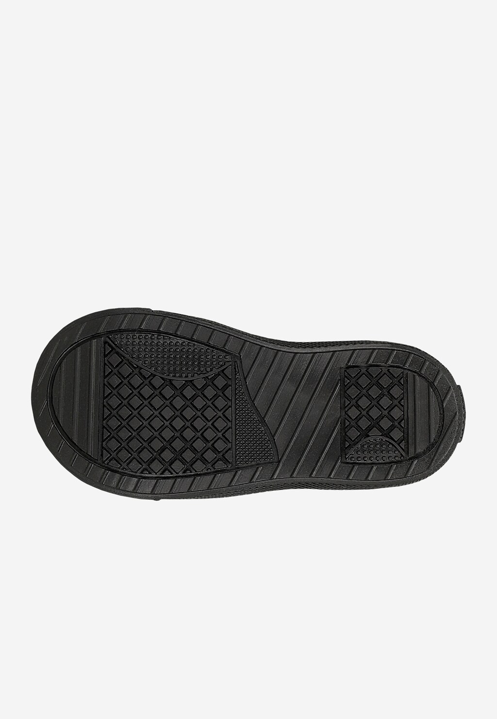 Stiefeletten BARTEK 11714004, für Mädchen, lila-grau Ansicht 6