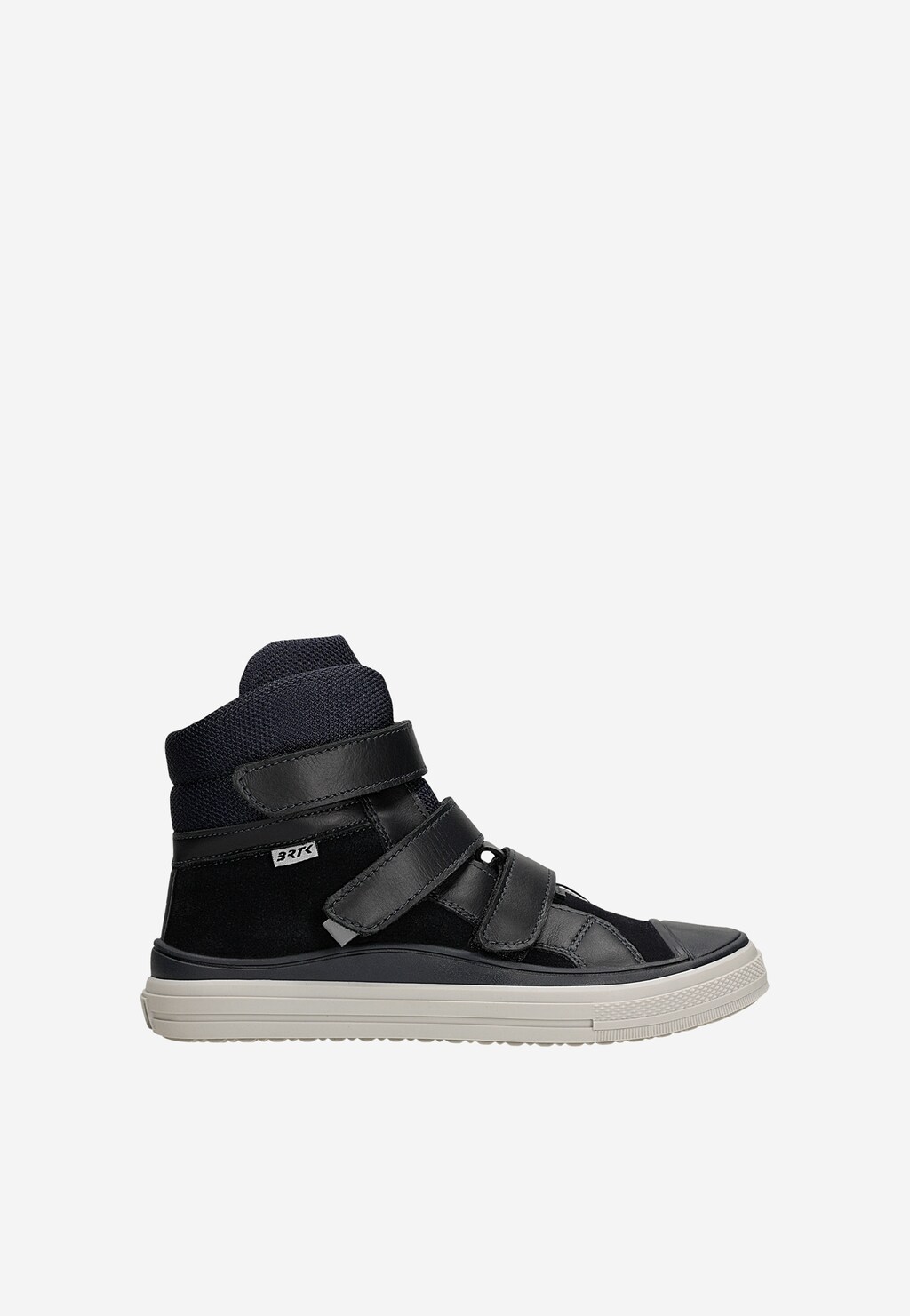 Stiefeletten BARTEK 17044304, navy Ansicht 1