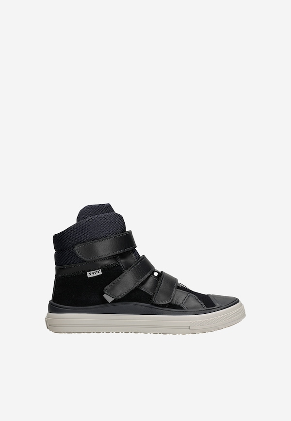 Stiefeletten BARTEK 17044304, navy