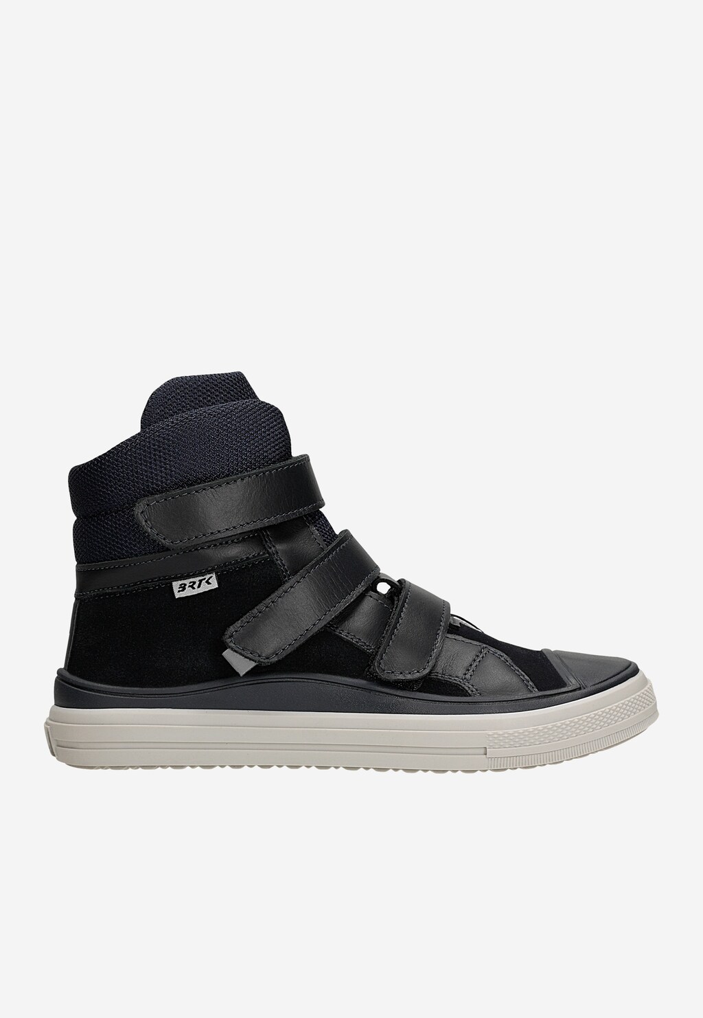 Stiefeletten BARTEK 17044304, navy Ansicht 2