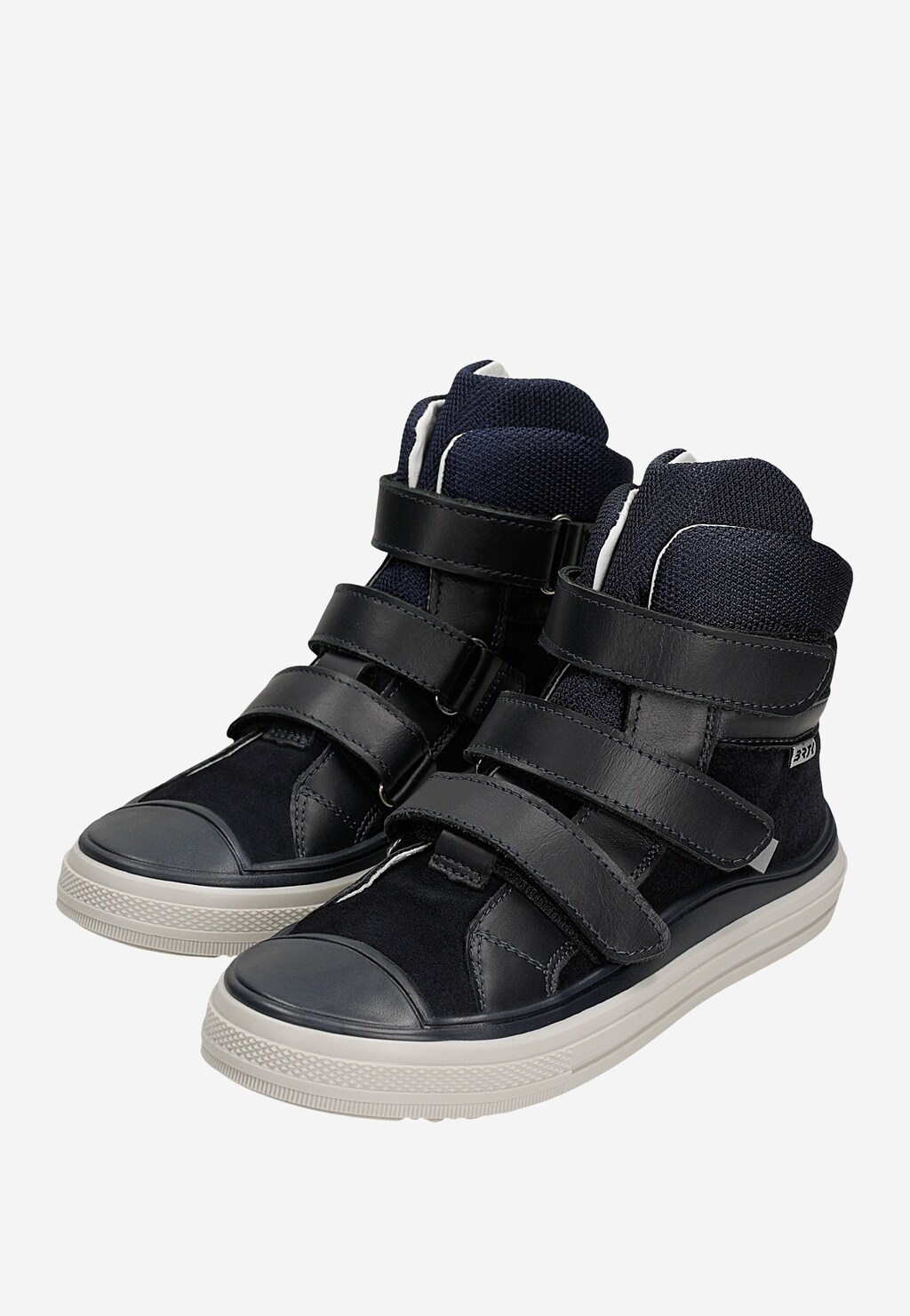 Stiefeletten BARTEK 17044304, navy Ansicht 7