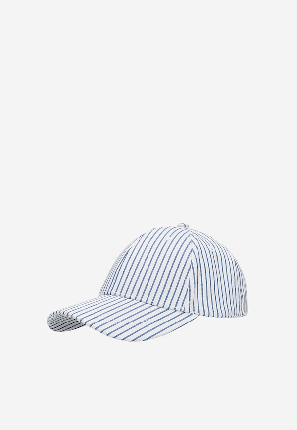 Kids' hat BARTEK