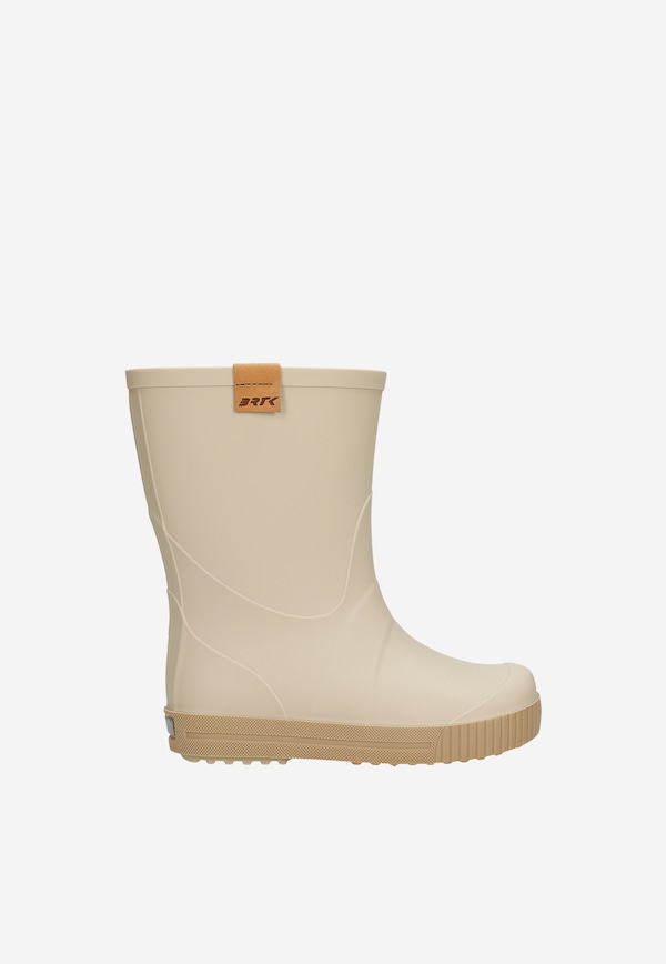 Kids' wellies BARTEK