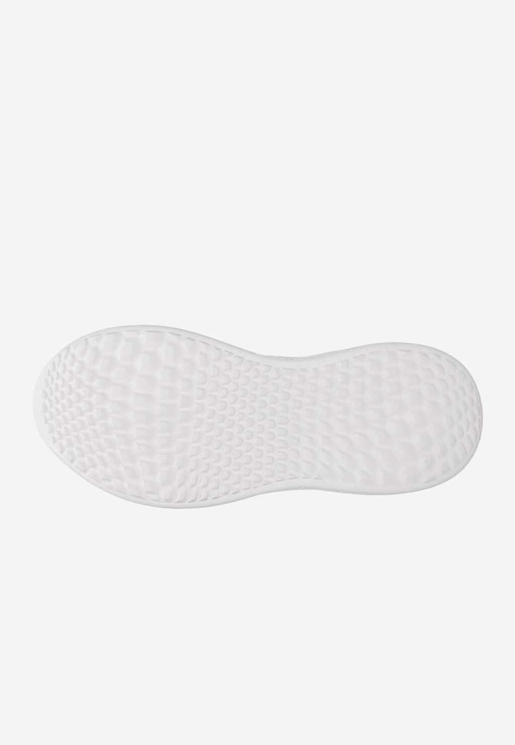 Tmavě modré dětské sneakers se zelenými vsadkami BARTEK 87003-17 Widok 6