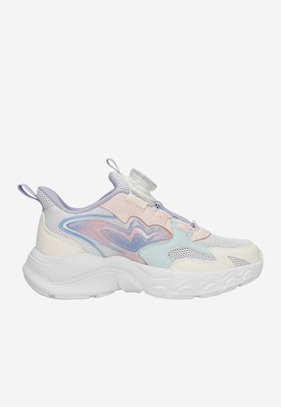 Kids' shoes BARTEK