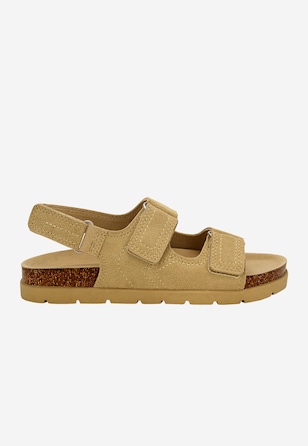 Kids' sandals BARTEK