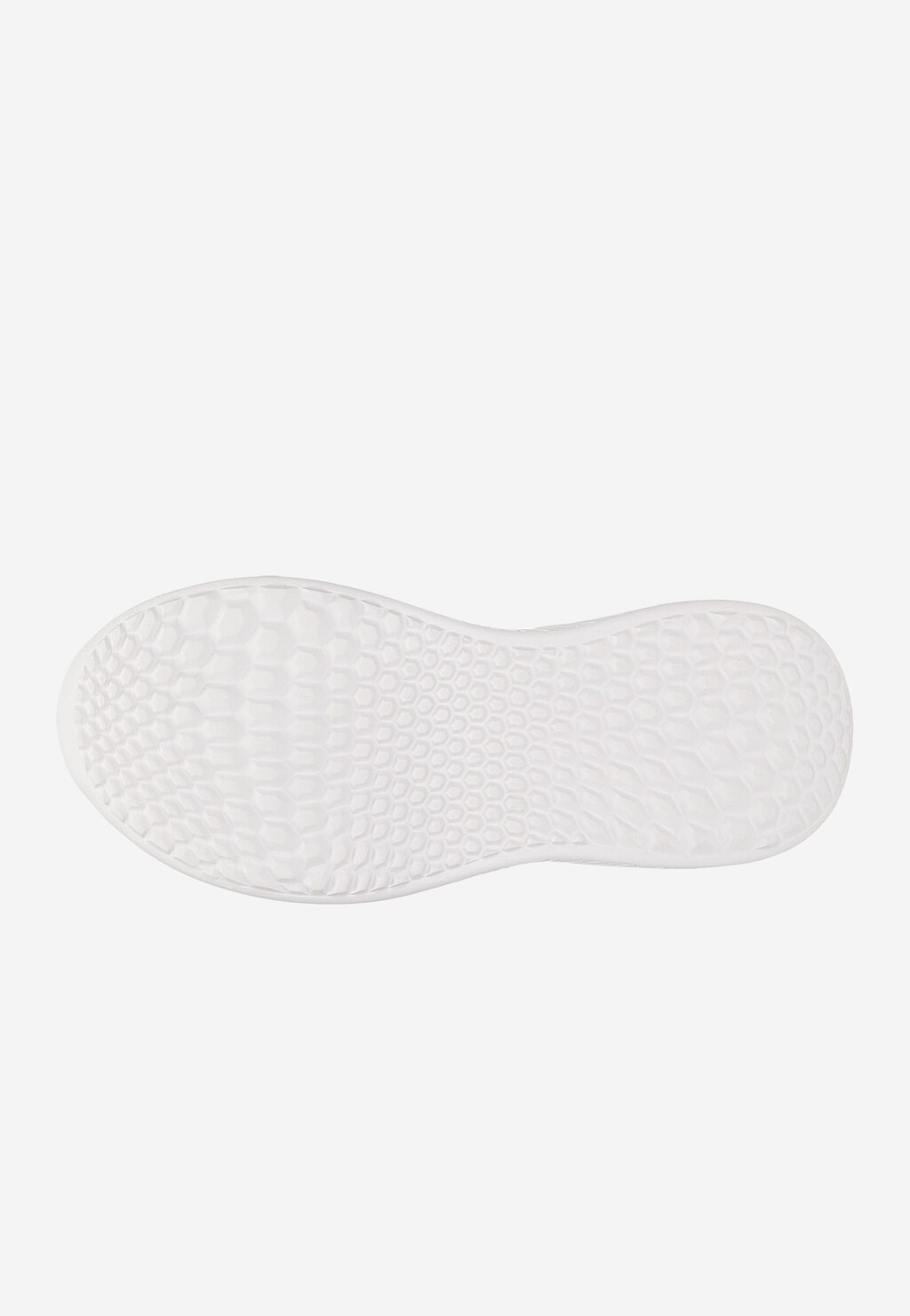 Czarne sneakersy BARTEK z neonowymi zielonymi wstawkami 87003-18 Widok 5