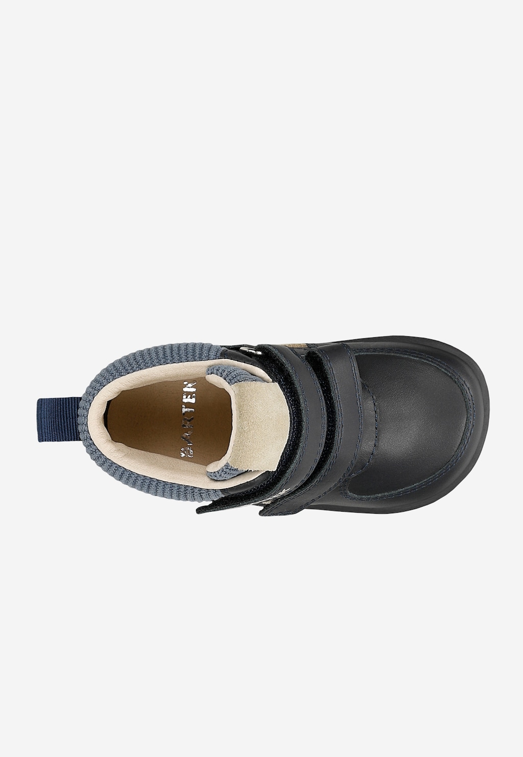 Dětské kotníkové boty BARTEK Widok 5