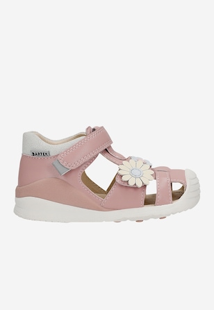 Kids' sandals BARTEK