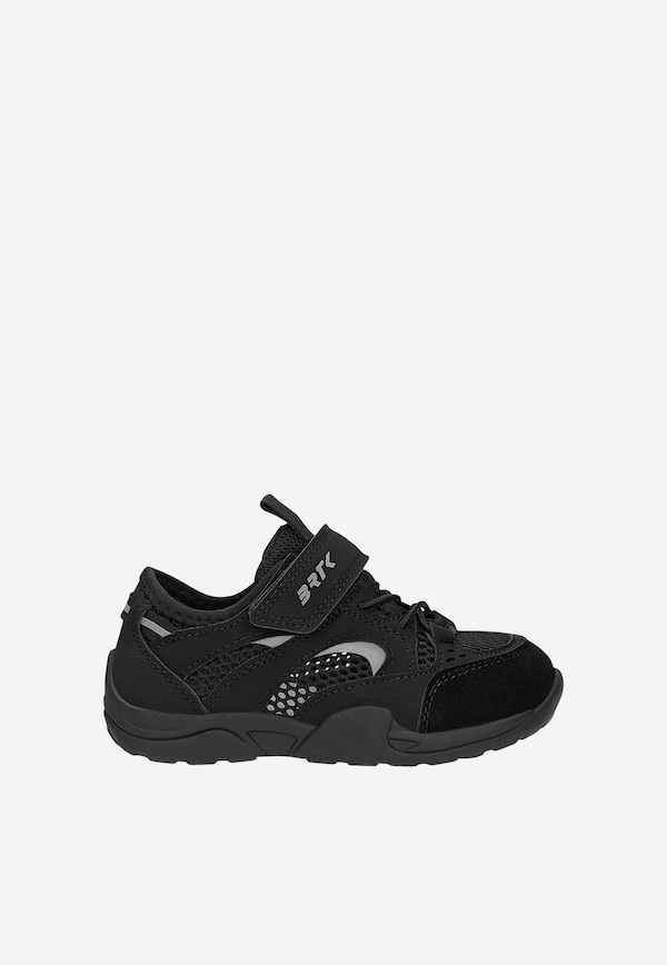 Kids' shoes BARTEK