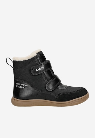 Kids' boots BARTEK