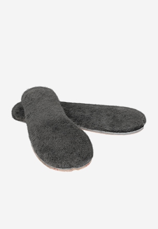 Kids' shoe insert BARTEK