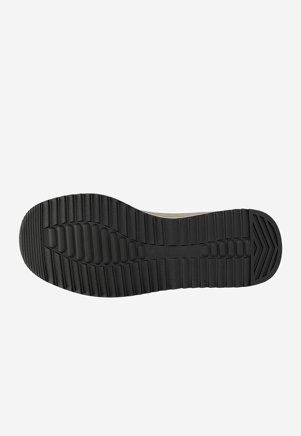 Sneakersy chłopięce Pikachu BARTEK 87033-29 Widok 6