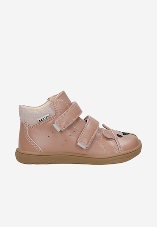 Botine copii BARTEK
