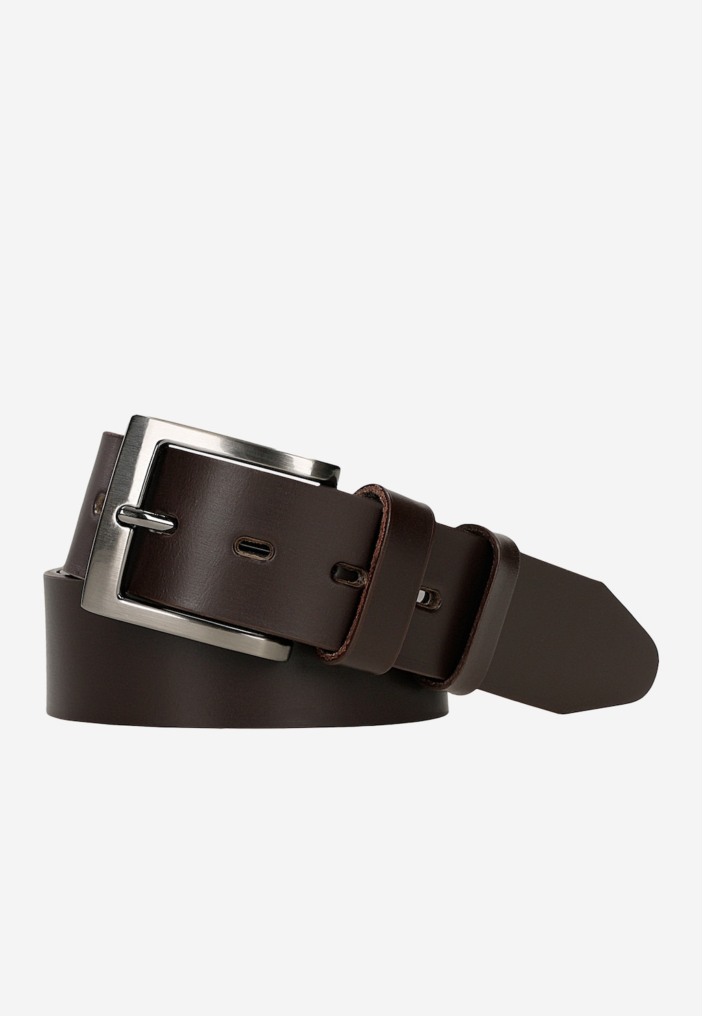 Pánske opasky 93047-52 Widok 1