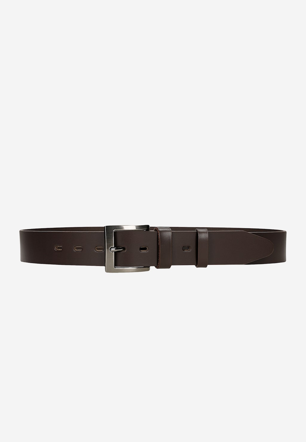 Pánske opasky 93047-52 Widok 3