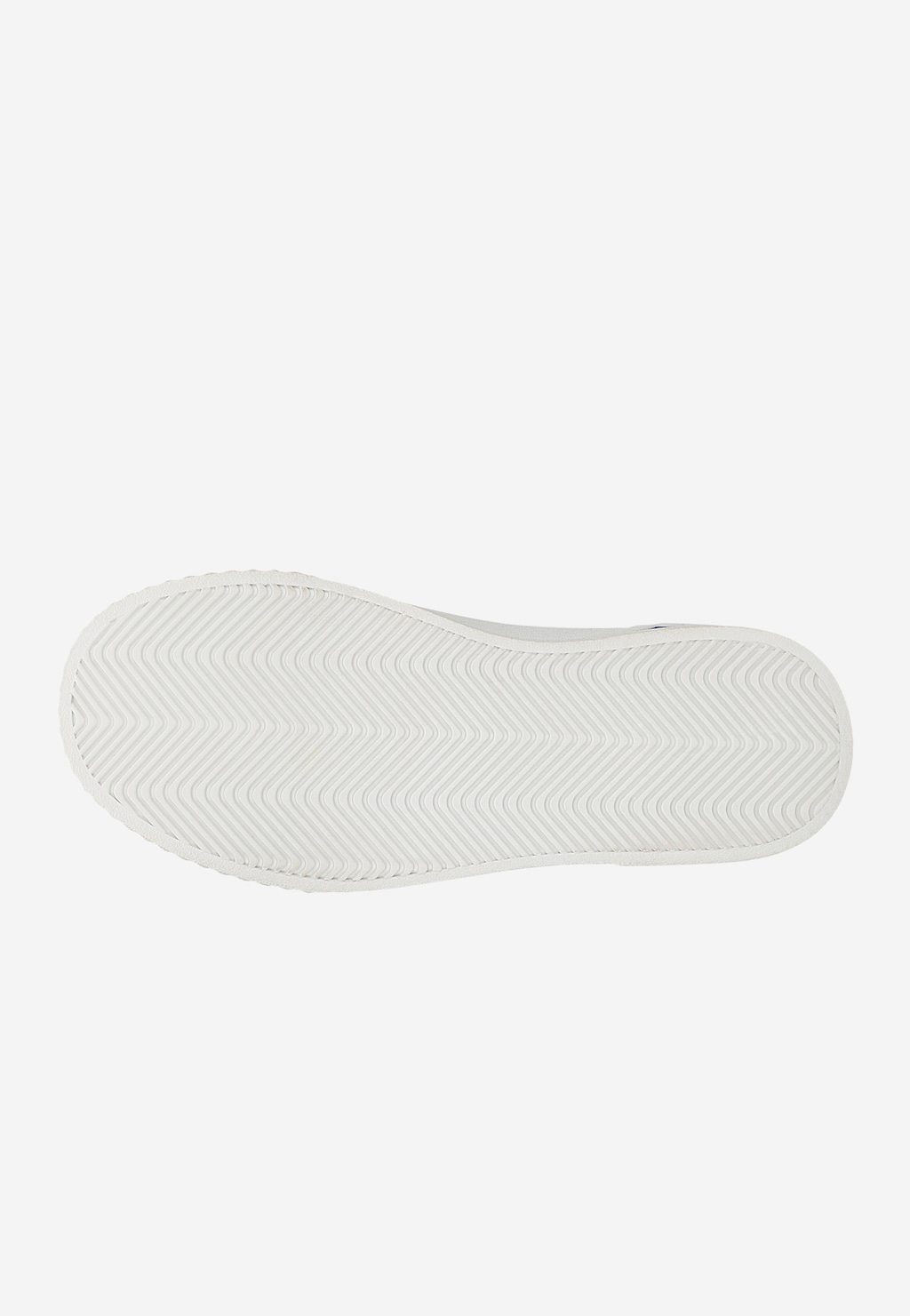 Bílo-modré tenisky Stitch BARTEK 87039-16 Widok 6