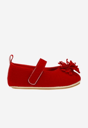 Kids' shoes BARTEK