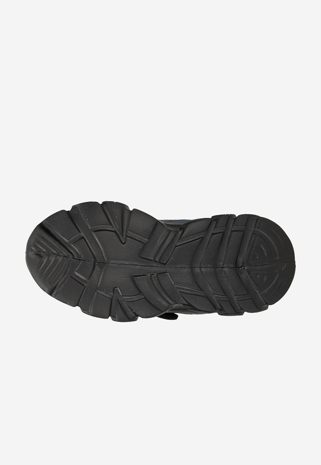 Chlapecké sneakers VENOM se svítící podrážkou BARTEK 87069-11 Widok 6
