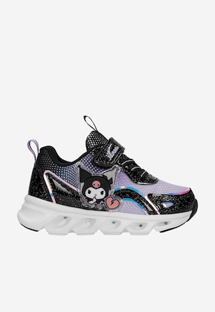 Kids' shoes BARTEK