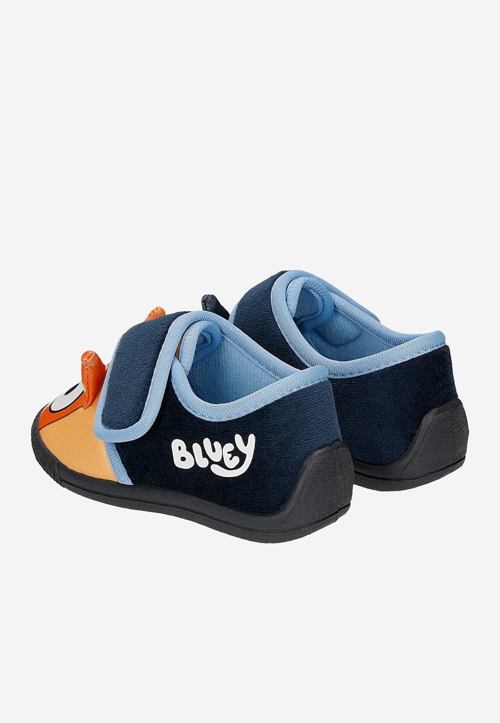 Detský domáca obuv BARTEK Widok 3