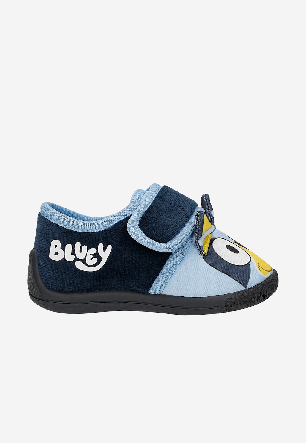 Detský domáca obuv BARTEK Widok 8