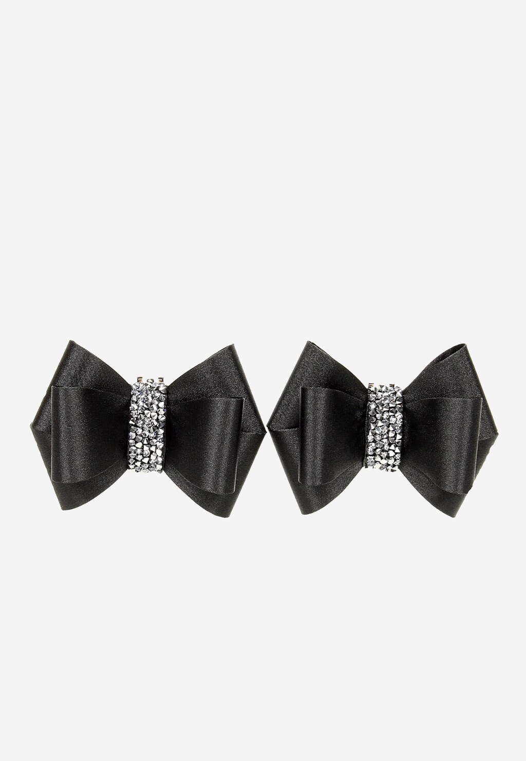 Bižutéria do topánok 6991-81 Widok 1