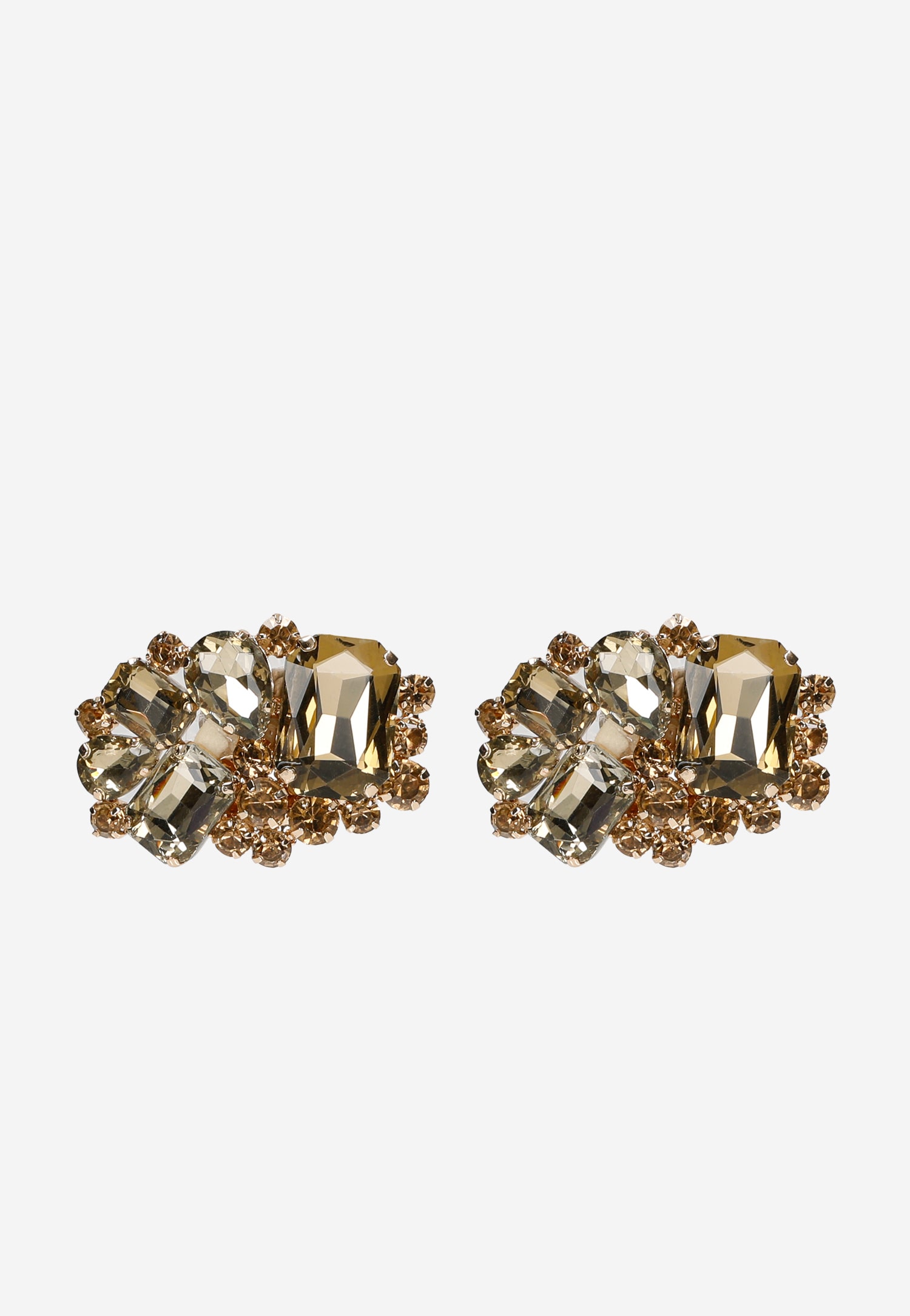 Ornament Women's 8990-18 Widok 2