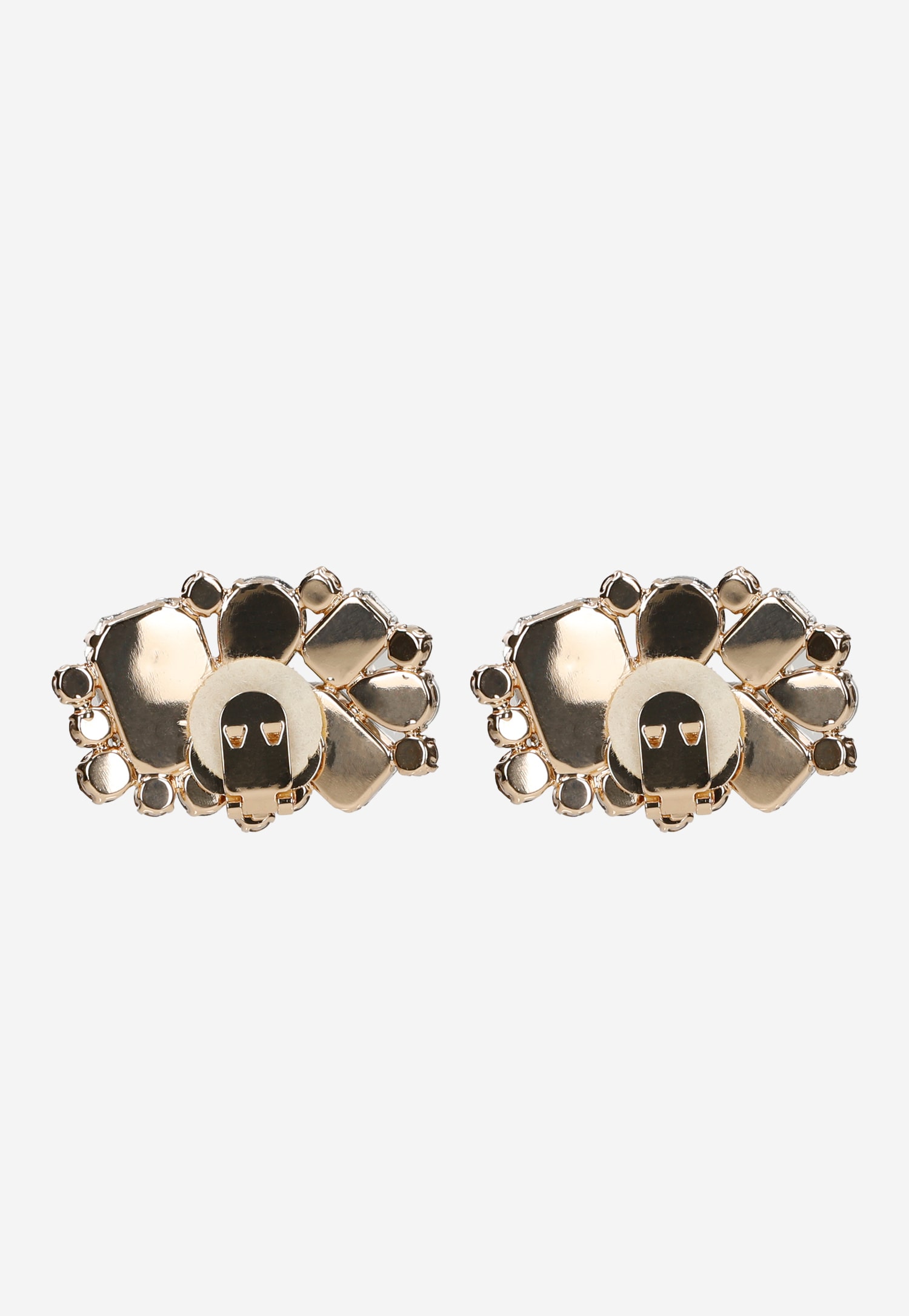 Ornament Women's 8990-18 Widok 3