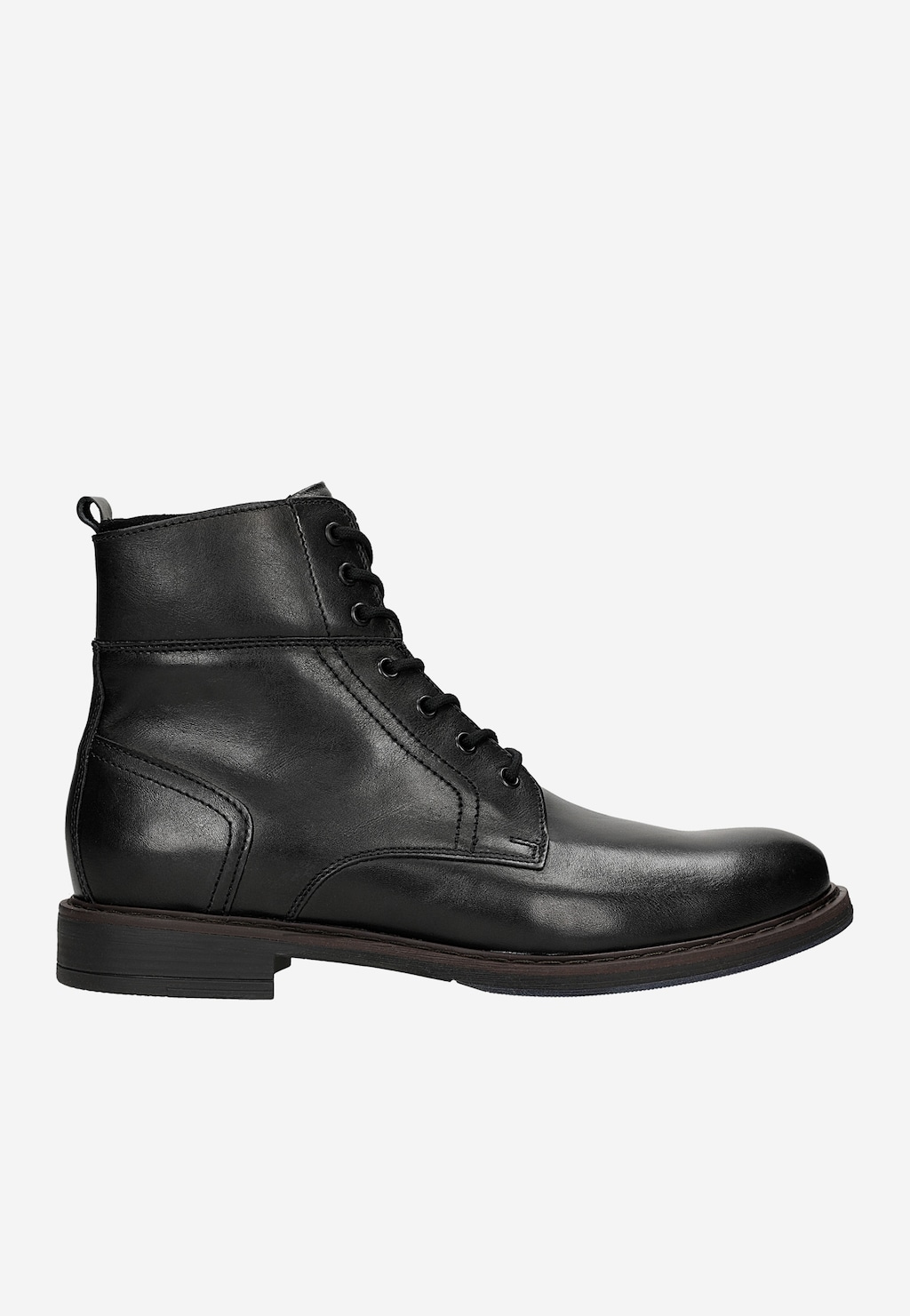 Botine bărbați 24147-71 Widok 2
