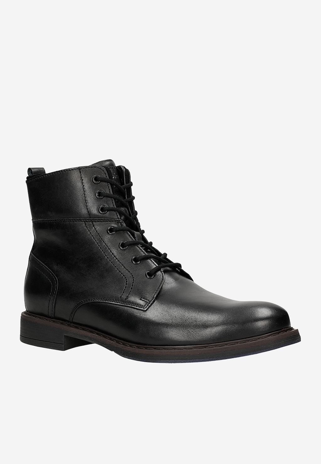 Botine bărbați 24147-71 Widok 3