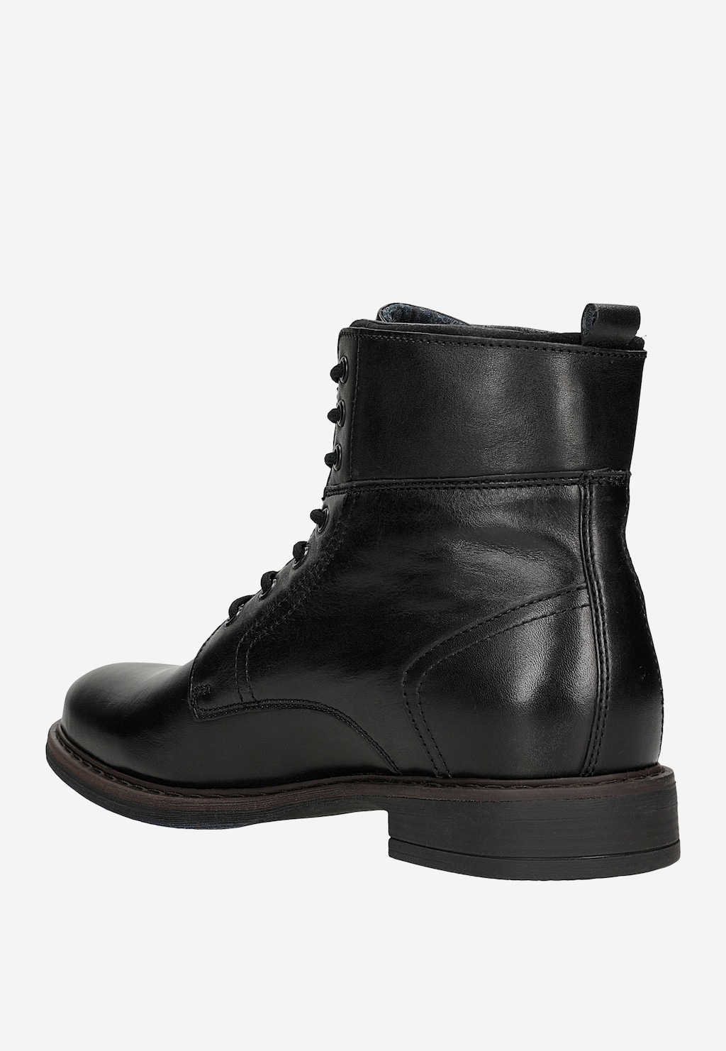 Botine bărbați 24147-71 Widok 4
