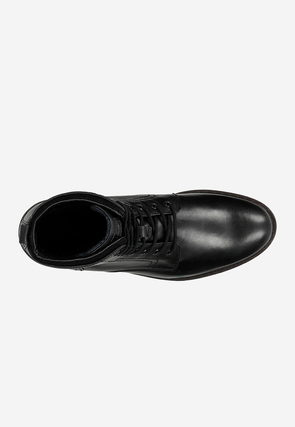 Botine bărbați 24147-71 Widok 5