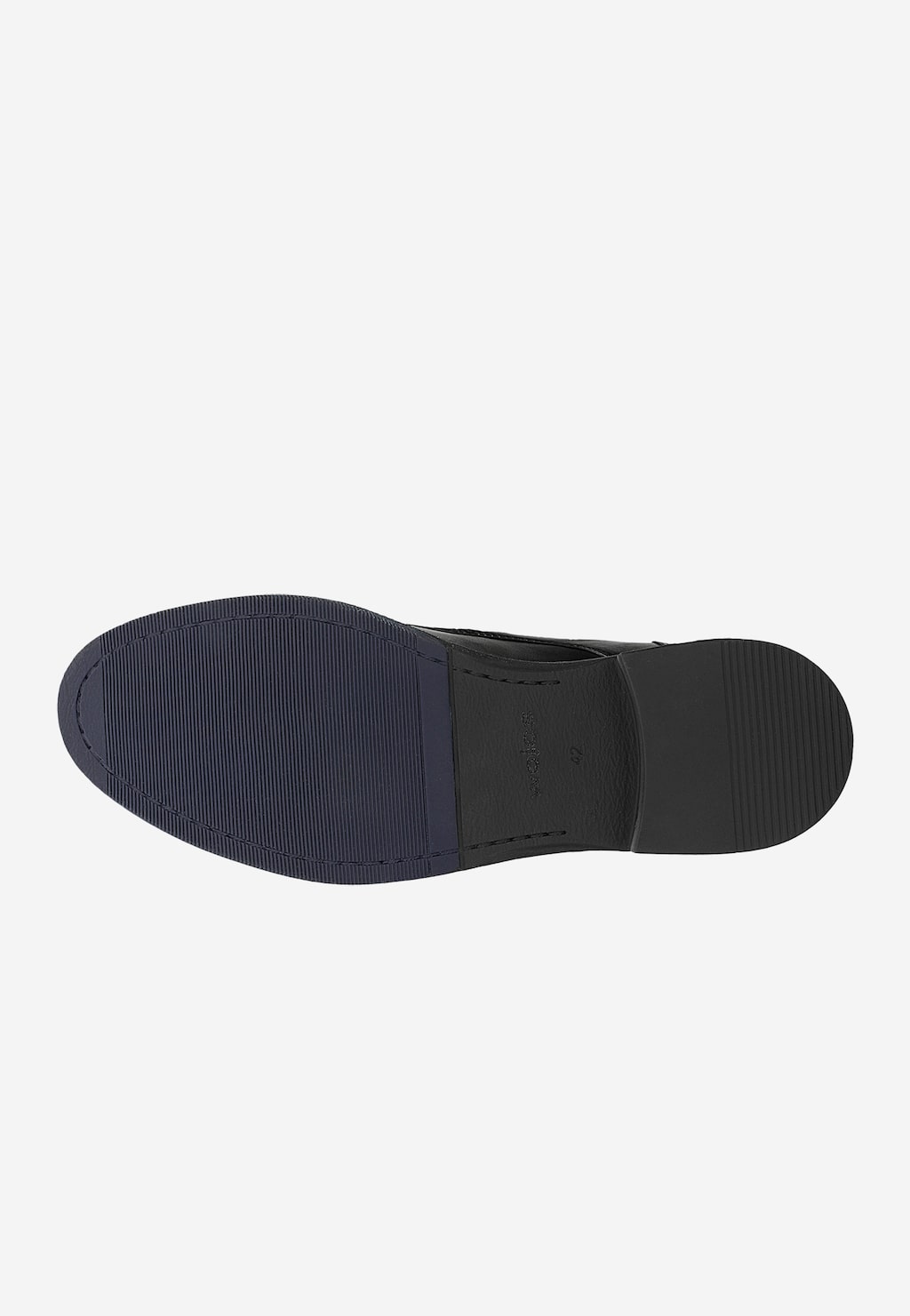 Botine bărbați 24147-71 Widok 6