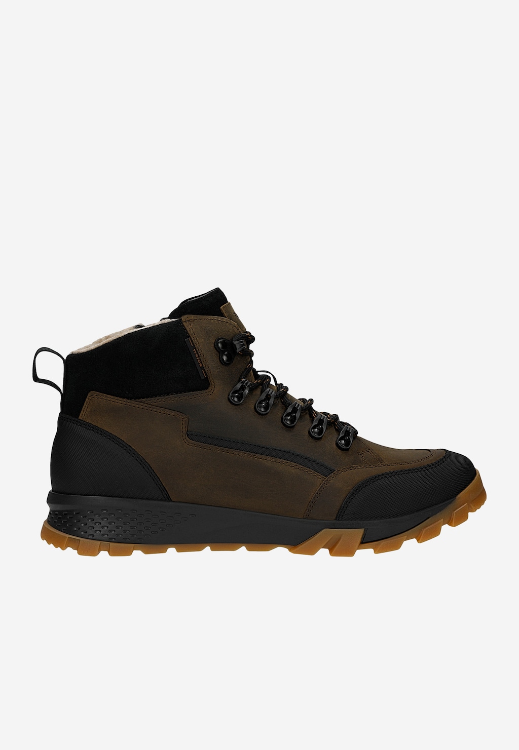 Botine bărbați 24148-83 Widok 1