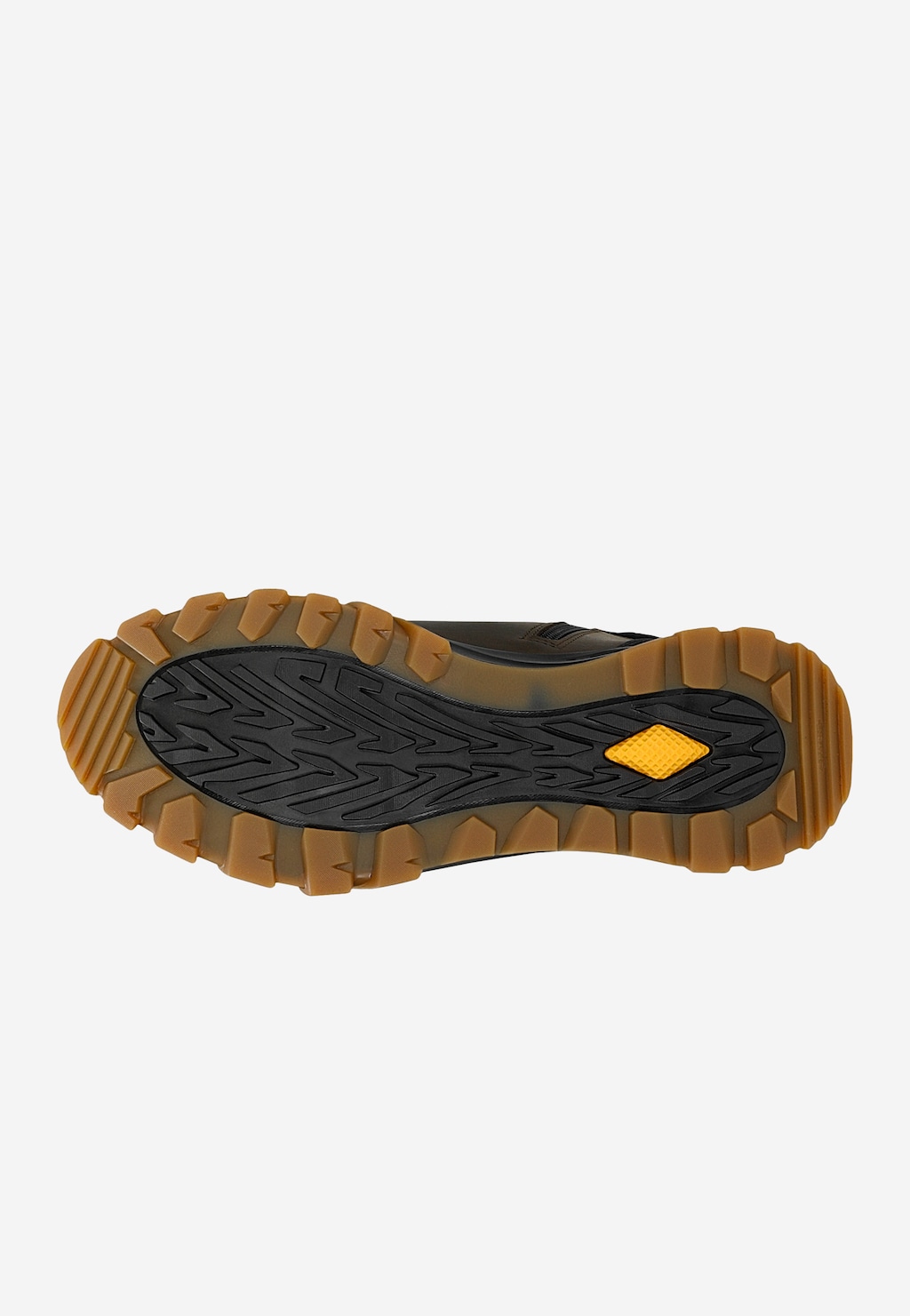 Botine bărbați 24148-83 Widok 5