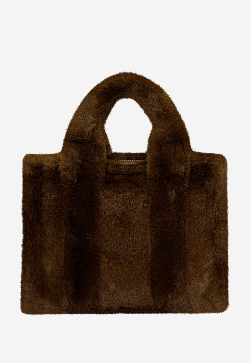 Geantă shopper damă RELAKS R80311-13 Widok 3