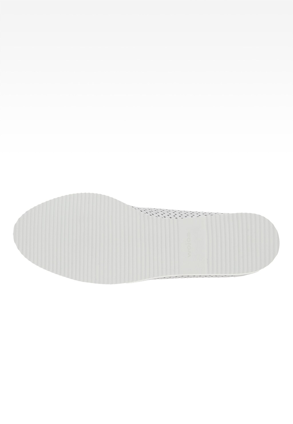 Lordsy 6452-59 Widok 5