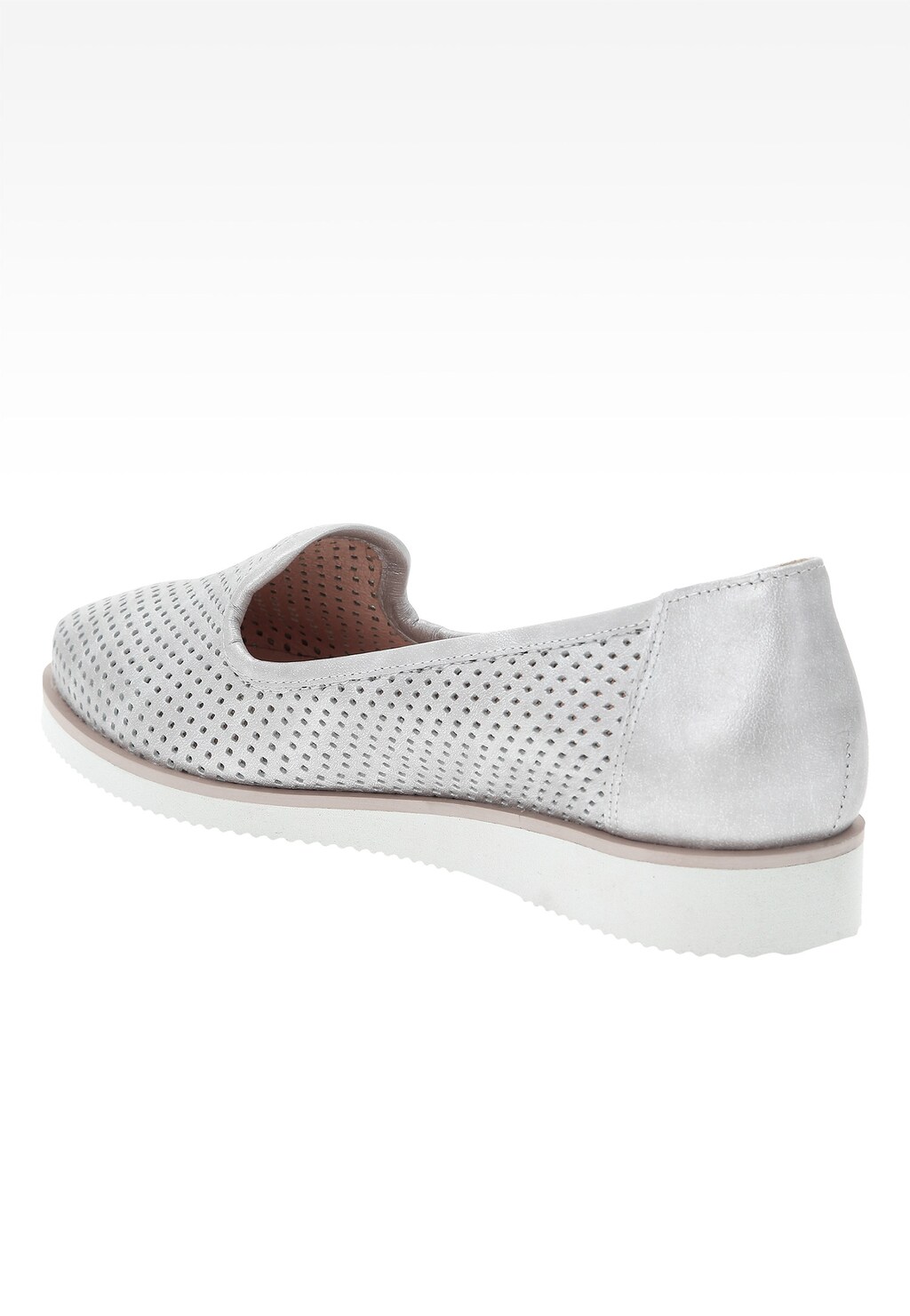 Lordsy 6452-59 Widok 3