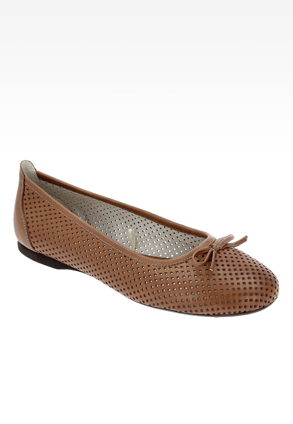 Dámské baleríny 6421-52 Widok 2