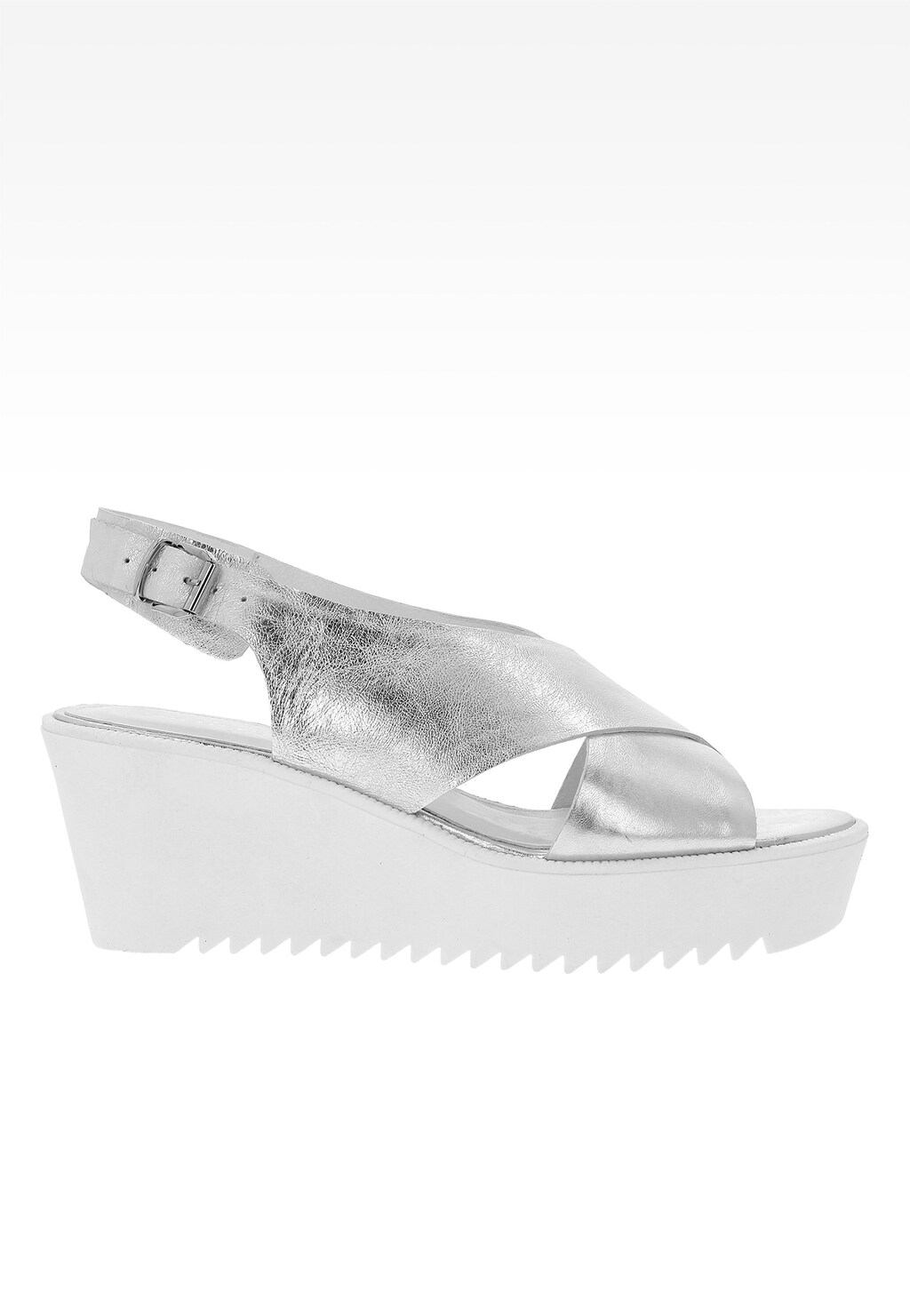 Sandały damskie 6781-59 Widok 1