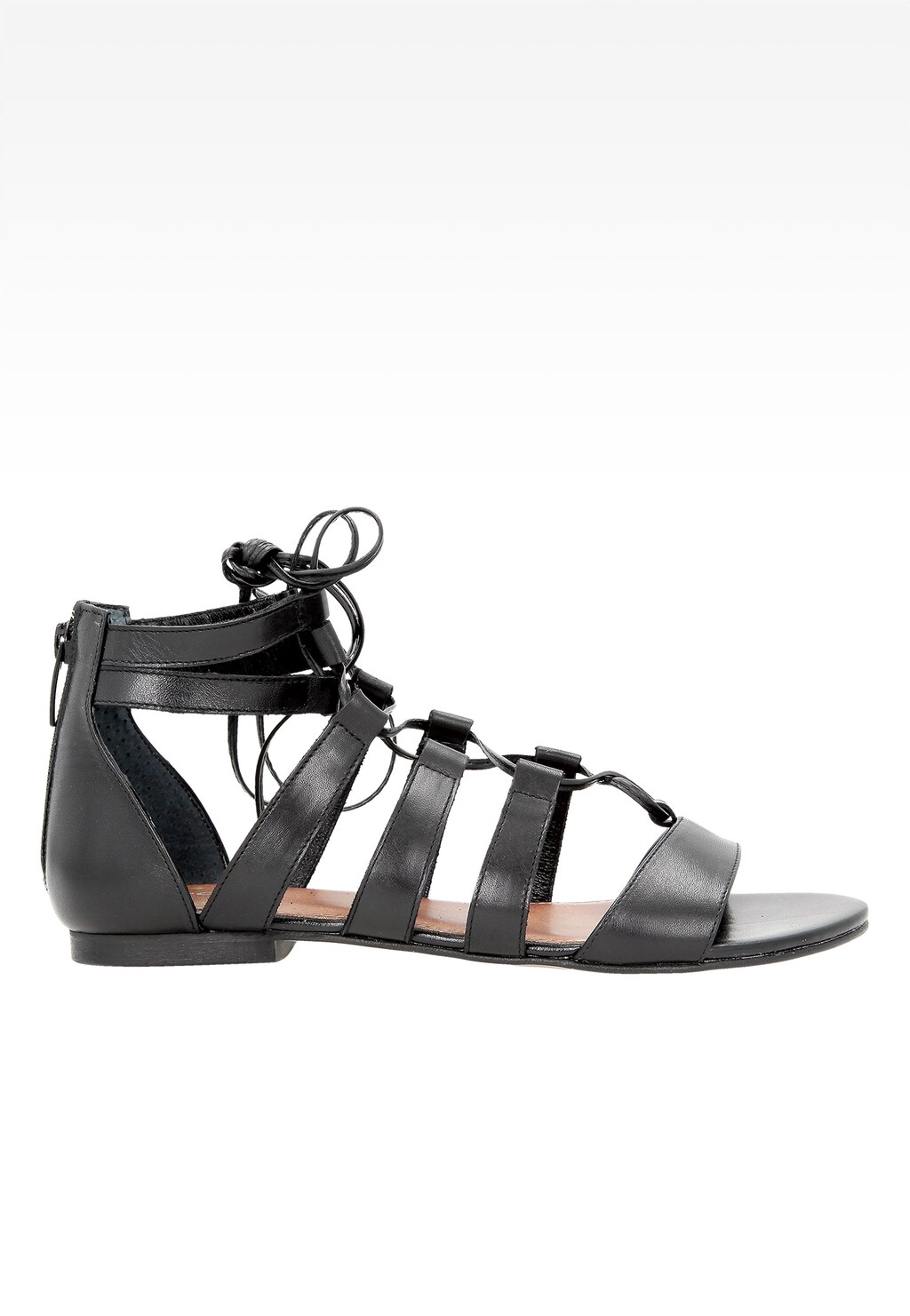 Sandále dámske 6813-51 Widok 1