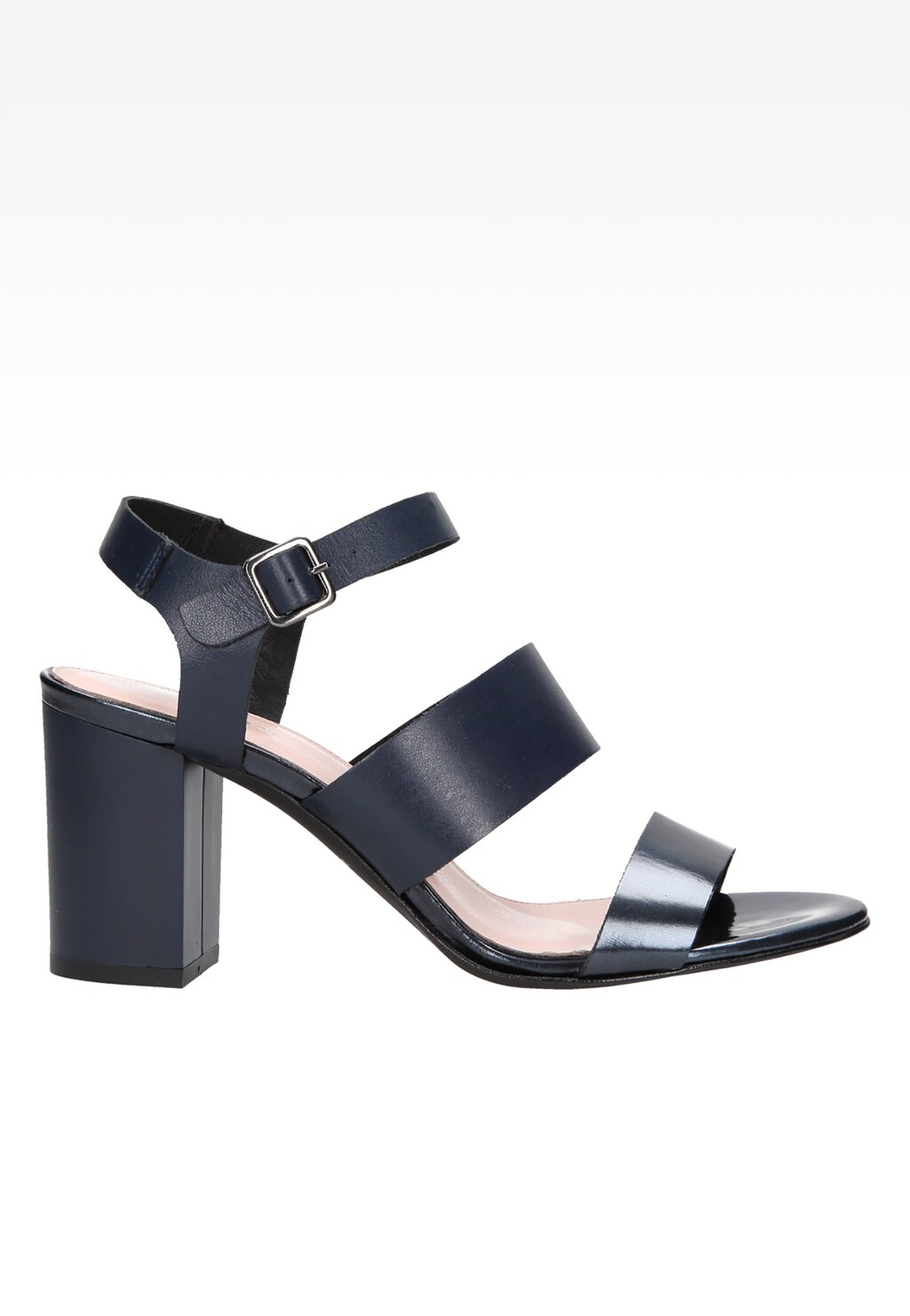 Sandały damskie 6789-76 Widok 1