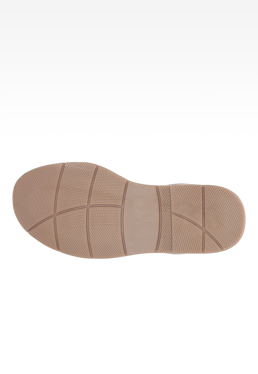 Sandały damskie 6805-58 Widok 5