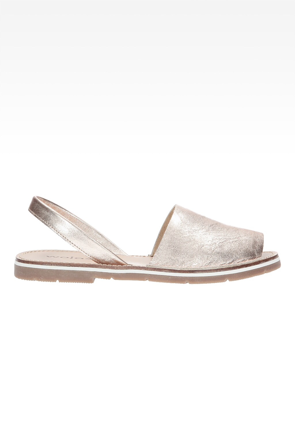 Sandały damskie 6805-58 Widok 1