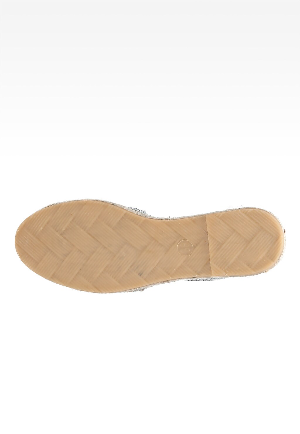 Espadryle 6741-59 Widok 5