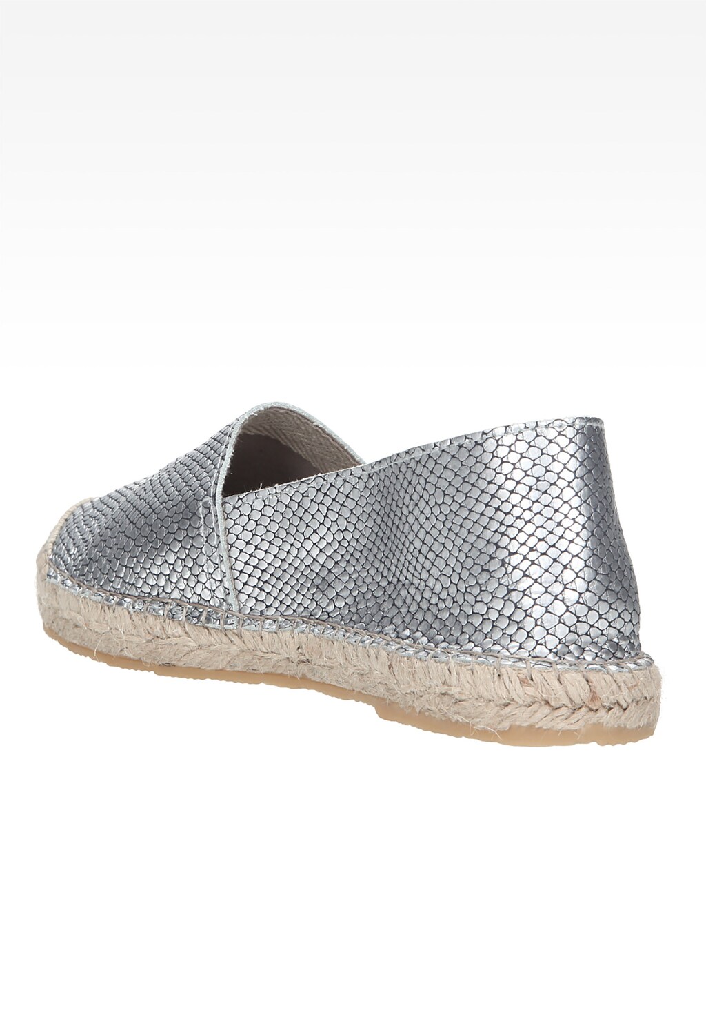 Espadryle 6741-59 Widok 3