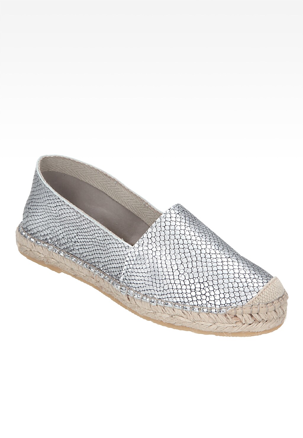 Espadryle 6741-59 Widok 2