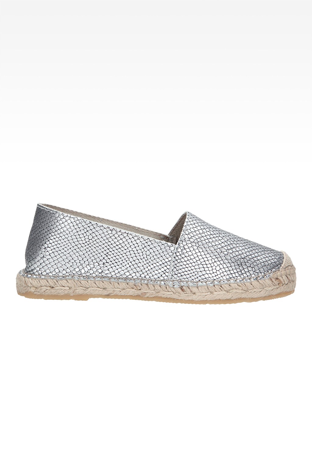 Espadryle 6741-59 Widok 1