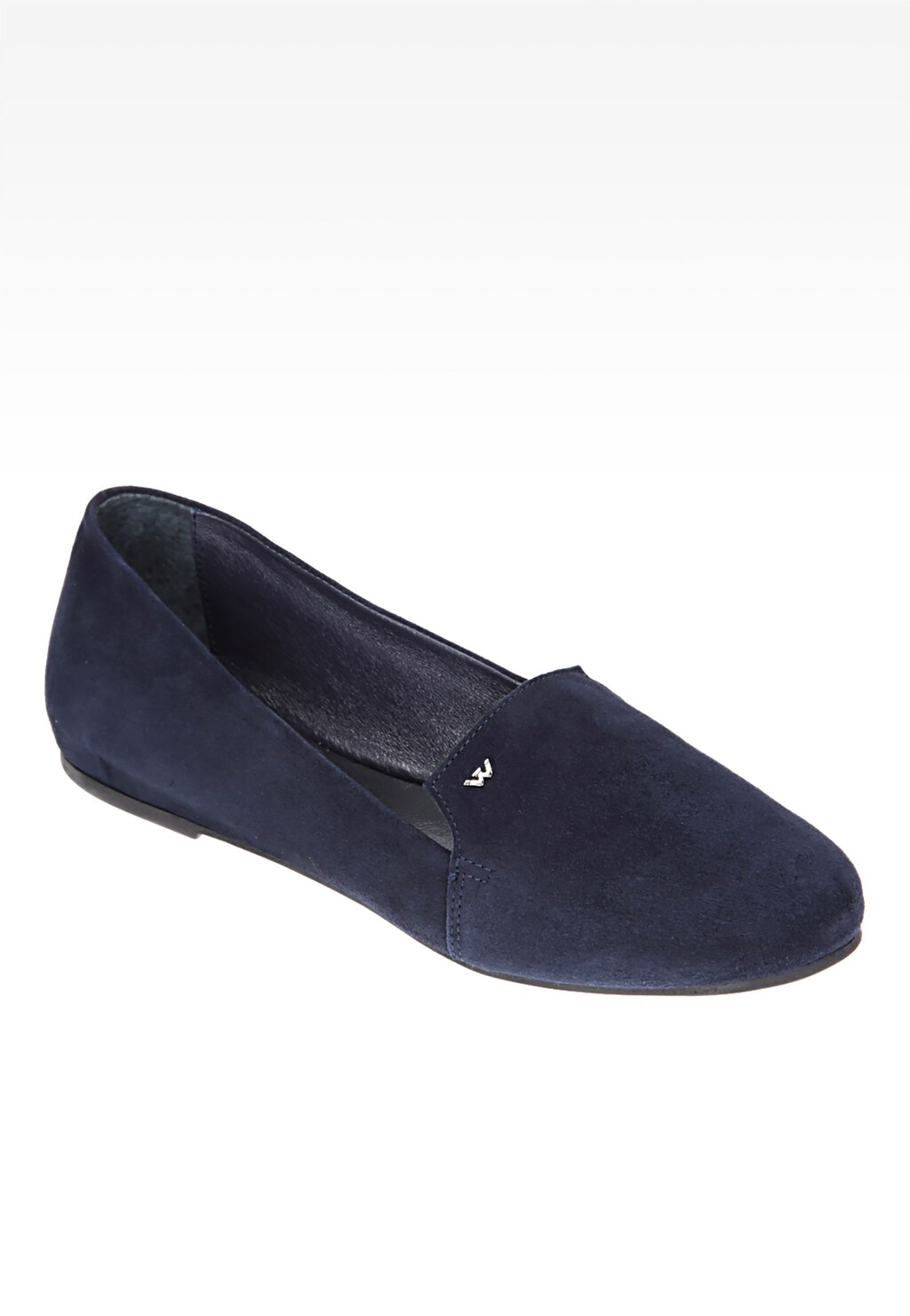 Lordsy 6450-65 Widok 2